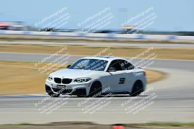 media/May-24-2025-Turn8 Trackdays (Sat) [[034586b55d]]/4 Inter 2/Session 3 (Sweeper)/